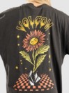 Volcom My Guys Camiseta