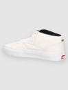 Vans Skate Half Cab Skate Shoes