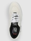 Vans Skate Half Cab Skate Shoes