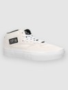 Vans Skate Half Cab Skate Shoes