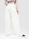 Vans Alder Relaxed Pleated Pantalones