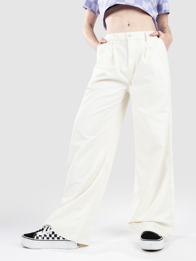 Vans Alder Relaxed Pleated Pants