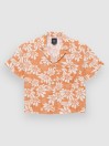 Vans Amstone T-Shirt