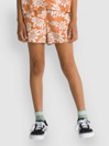 Vans Amstone Pull On Kids Shorts