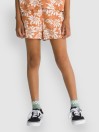 Vans Amstone Pull On Shorts