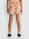 Vans Amstone Pull On Kids Shorts