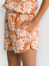 Vans Amstone Pull On Kids Shorts