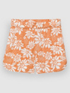Vans Amstone Pull On Kids Shorts