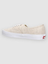 Vans Authentic Sneakers