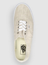 Vans Authentic Sneakers