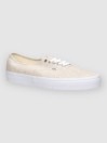 Vans Authentic Sneakers