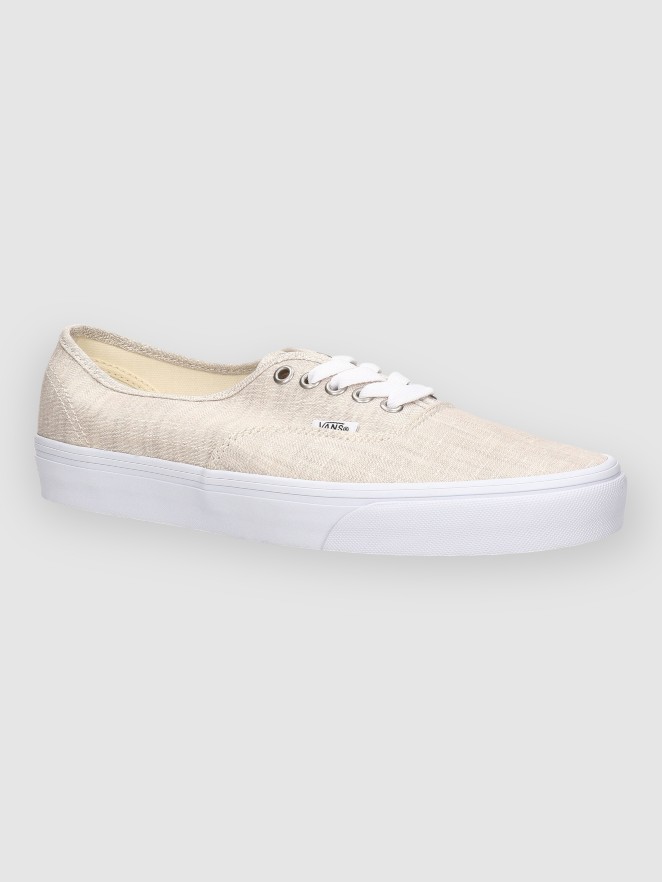 Vans Authentic Sneakers