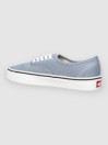 Vans Authentic Sneakers