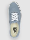 Vans Authentic Superge