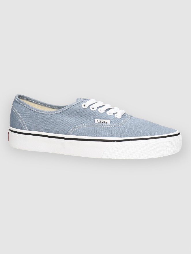 Vans Authentic Sneakers