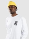 Vans Ave Long Sleeve T-Shirt