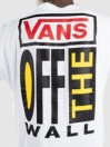 Vans Ave Long Sleeve T-Shirt