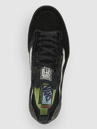 Vans Ave 2.0 Knit Chaussures de skate