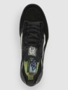 Vans Ave 2.0 Knit Chaussures de skate
