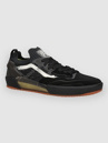 Vans Ave 2.0 Knit Chaussures de skate
