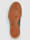 Vans Ave 2.0 Knit Chaussures de skate