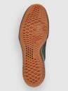 Vans Ave 2.0 Knit Chaussures de skate