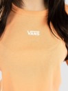 Vans Basic Mini T-Shirt