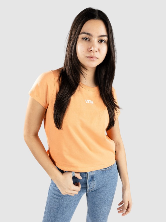 Vans Basic Mini T-Shirt