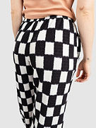 Benton Checker Easy Kalhoty