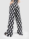 Vans Benton Checker Easy Pants