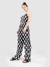 Vans Benton Checker Easy Pants
