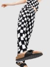 Vans Benton Checker Easy Pants