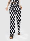 Vans Benton Checker Easy Pants