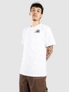 Vans Brush Petal T-Shirt