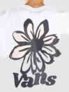 Vans Brush Petal T-shirt
