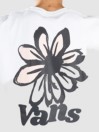 Vans Brush Petal T-Shirt