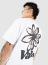 Vans Brush Petal T-Shirt