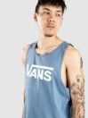 Vans Classic Tank Top