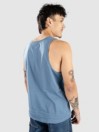 Vans Classic Tank Top