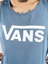 Vans Classic Tank Top