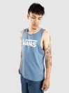 Vans Classic Tank Top