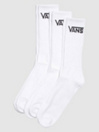 Vans Classic Crew 9.5-13 Socks