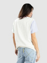 Vans Colorblock BFF T-Paita