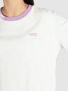 Vans Colorblock BFF T-Paita