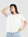 Vans Colorblock BFF T-Shirt