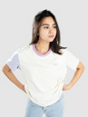 Vans Colorblock BFF T-Paita
