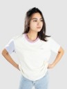 Vans Colorblock BFF T-Shirt