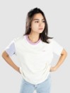 Vans Colorblock BFF T-Shirt