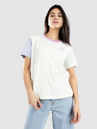 Vans Colorblock BFF T-Paita