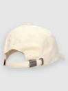 Vans Court Side Curved Bill Jockey Casquette